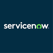 Servicenow Consultation Call