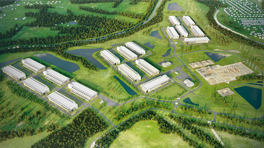 Servicenow Administrator Training Class