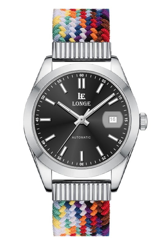 Longe Multi color(preOrder)