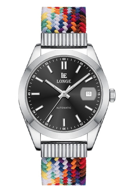 Longe Multi color(preOrder)