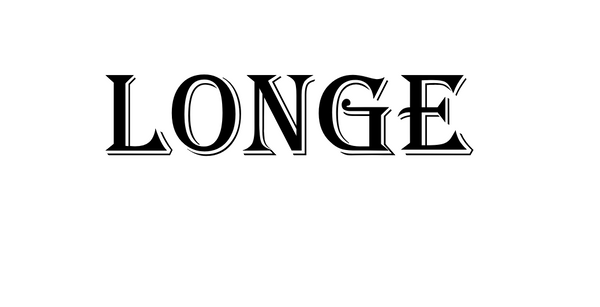 Longewatches